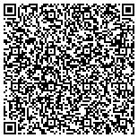 QR code with Legal Support Services and Solutions inc. contacts