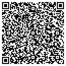 QR code with Camacho Auto Broker contacts