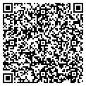 QR code with Wsrv contacts