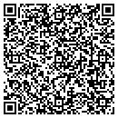 QR code with Miguel A Palma CPA contacts