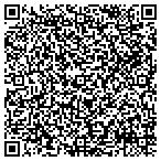 QR code with Paralegal Consulting Services Inc contacts