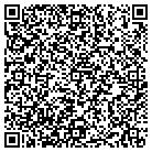 QR code with Tumbleweed Gas Mart 304 contacts