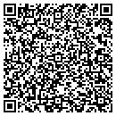 QR code with Turtlestop contacts