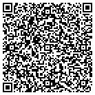 QR code with Paralegalpractice Com Inc contacts