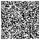 QR code with Protect Emergency Response contacts