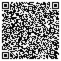 QR code with Coban Seda contacts
