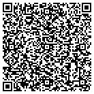 QR code with Kens Cleaning Service contacts