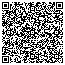 QR code with Col Broadcasting contacts