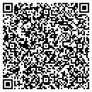 QR code with Cox Broadcasting contacts