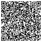 QR code with Precision Plumbing contacts
