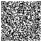 QR code with Abriendo Puertas East Little contacts