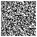QR code with C-Span Radio contacts