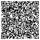 QR code with Primo Landscaping contacts