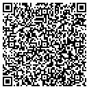 QR code with Kevin Edmondsons Pressure Was contacts