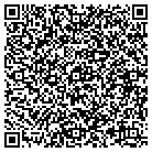 QR code with Preferred Total Mechanical contacts