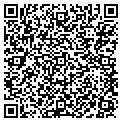 QR code with Ctv Inc contacts