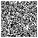 QR code with Priority Landscaping Services contacts