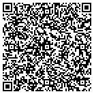 QR code with Access Catholic Charities contacts