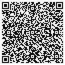 QR code with Danish Broadcasting contacts