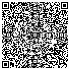 QR code with Proedge Landscaping & Property contacts
