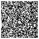 QR code with A C Family Home Inc contacts