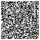 QR code with Kevin Wheeler Professional Service contacts