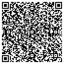 QR code with DC Radio Assets LLC contacts