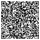 QR code with Square D Ranch contacts