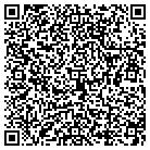 QR code with R L Shepherd Administrative contacts