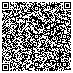 QR code with American Consolidated Ins Service contacts