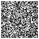 QR code with Rocky Mountain Paralegal contacts