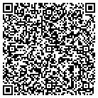 QR code with Equity Financial Corp contacts