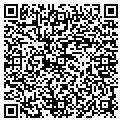 QR code with Reardon Re Landscaping contacts