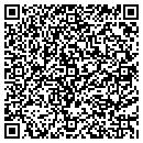 QR code with Alcoholics Anonymous contacts