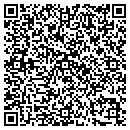QR code with Sterling Paint contacts