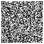 QR code with All Inclusive Educational Health Consultants Inc contacts