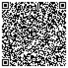 QR code with Harvey Steve Radio Network contacts