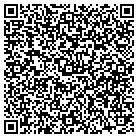 QR code with Sawyer & Sawyer Construction contacts