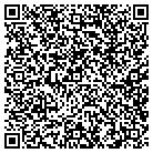 QR code with Union Bug Print Shoppe contacts
