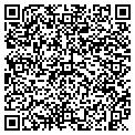 QR code with Rick S Landscaping contacts