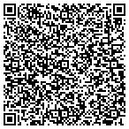 QR code with Hispanic Communications Network LLC contacts