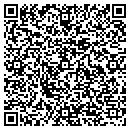 QR code with Rivet Landscaping contacts