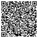 QR code with Pro Tech contacts