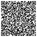 QR code with Lagunas Pressure Washing & Painting contacts