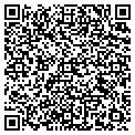 QR code with Am Charities contacts