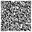 QR code with Toxby & Assoc contacts