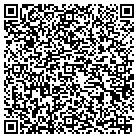QR code with Chris Aire Associates contacts