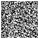 QR code with Largo Pressure Washing contacts
