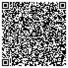 QR code with Delta Meat & Sausage Co contacts
