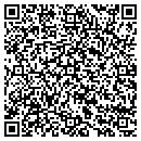 QR code with Wise Paralegal Services LLC contacts